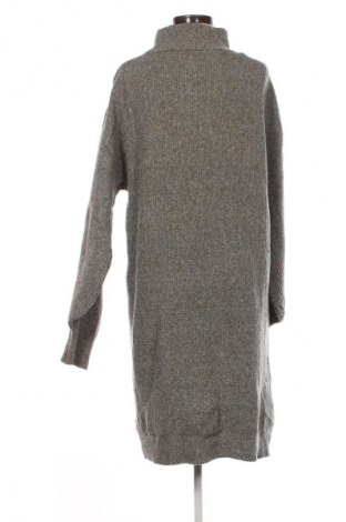 Šaty  Unbranded, Velikost XL, Barva Vícebarevné, Cena  559,00 Kč