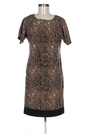 Kleid Unbranded, Größe M, Farbe Mehrfarbig, Preis 9,99 €