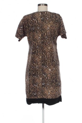 Kleid Unbranded, Größe M, Farbe Mehrfarbig, Preis 9,99 €