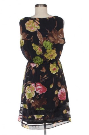 Kleid Unbranded, Größe L, Farbe Mehrfarbig, Preis 11,36 €