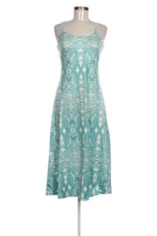 Kleid Unbranded, Größe S, Farbe Mehrfarbig, Preis 20,03 €