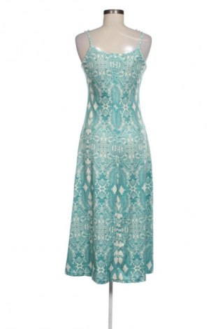 Kleid Unbranded, Größe S, Farbe Mehrfarbig, Preis 20,03 €