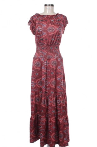 Kleid Unbranded, Größe S, Farbe Mehrfarbig, Preis 18,99 €