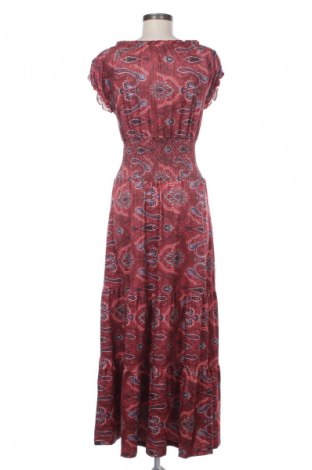 Kleid Unbranded, Größe S, Farbe Mehrfarbig, Preis 18,99 €