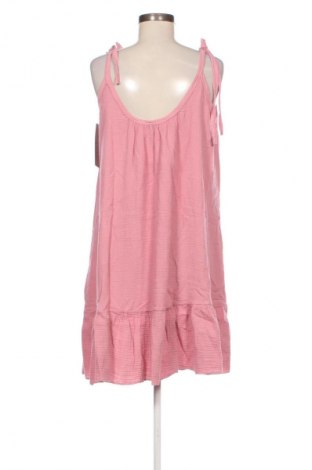 Šaty  Unbranded, Velikost M, Barva Popelavě růžová, Cena  279,00 Kč