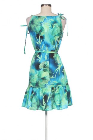 Kleid Unbranded, Größe M, Farbe Mehrfarbig, Preis 14,94 €