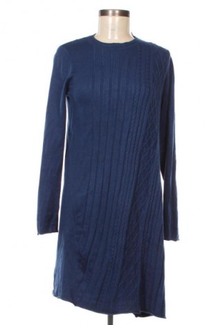 Šaty  Unbranded, Velikost S, Barva Modrá, Cena  499,00 Kč