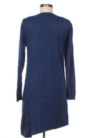 Šaty  Unbranded, Velikost S, Barva Modrá, Cena  499,00 Kč