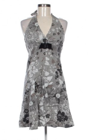 Kleid Unbranded, Größe S, Farbe Mehrfarbig, Preis 5,81 €