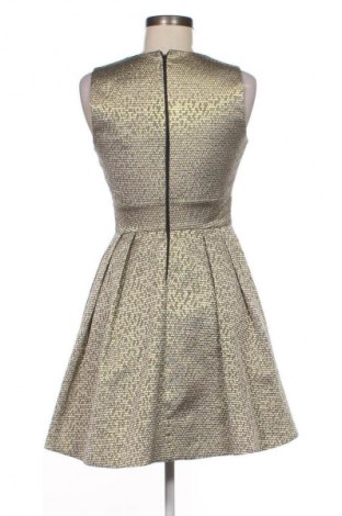 Šaty  Unbranded, Veľkosť M, Farba Zlatistá, Cena  8,95 €