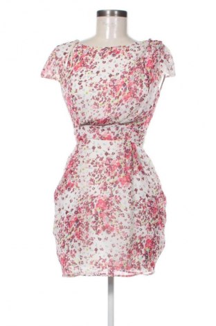 Kleid Unbranded, Größe M, Farbe Mehrfarbig, Preis 20,02 €