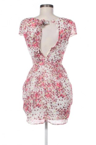 Kleid Unbranded, Größe M, Farbe Mehrfarbig, Preis 20,02 €