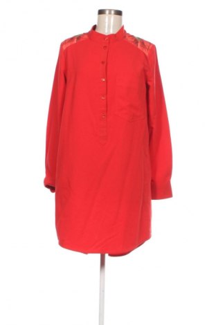 Šaty  Unbranded, Velikost L, Barva Červená, Cena  159,00 Kč