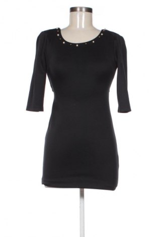 Kleid Unbranded, Größe S, Farbe Schwarz, Preis 4,99 €