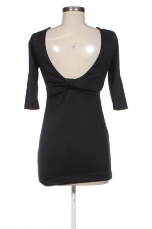 Kleid Unbranded, Größe S, Farbe Schwarz, Preis 4,99 €