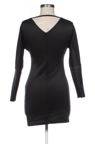 Kleid Unbranded, Größe XS, Farbe Schwarz, Preis 4,99 €