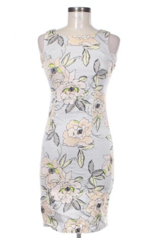 Rochie Unbranded, Mărime XS, Culoare Multicolor, Preț 92,99 Lei