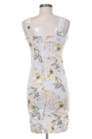 Rochie Unbranded, Mărime XS, Culoare Multicolor, Preț 92,99 Lei