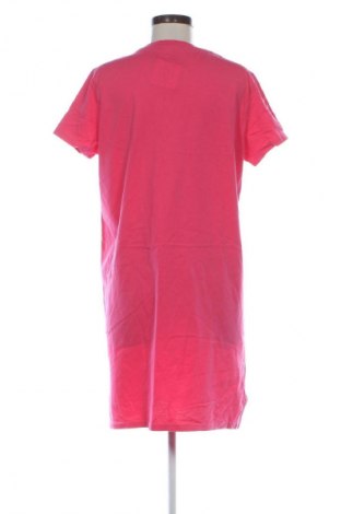Kleid Unbranded, Größe L, Farbe Rosa, Preis 19,96 €