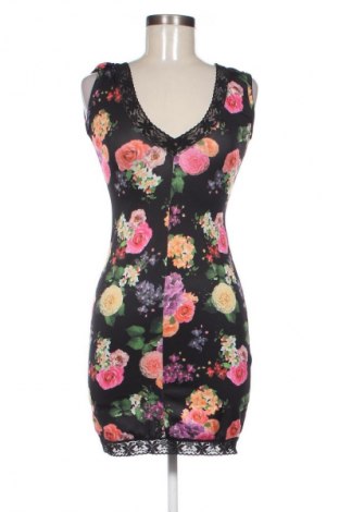 Kleid Unbranded, Größe S, Farbe Mehrfarbig, Preis 11,99 €