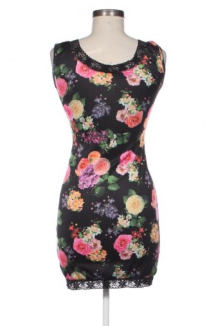 Kleid Unbranded, Größe S, Farbe Mehrfarbig, Preis 11,99 €