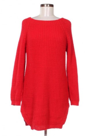 Ruha Unbranded, Méret M, Szín Piros, Ár 1 269 Ft