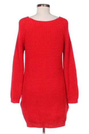 Ruha Unbranded, Méret M, Szín Piros, Ár 1 269 Ft