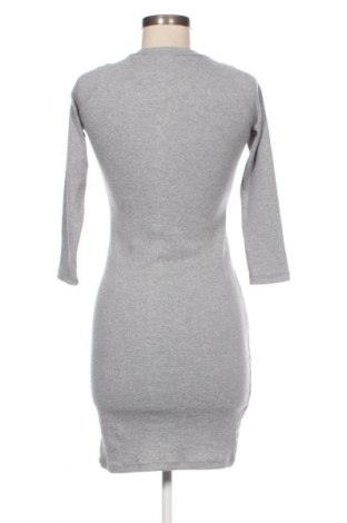 Kleid Unbranded, Größe S, Farbe Grau, Preis 5,99 €
