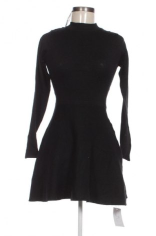 Ruha Unbranded, Méret S, Szín Fekete, Ár 3 449 Ft