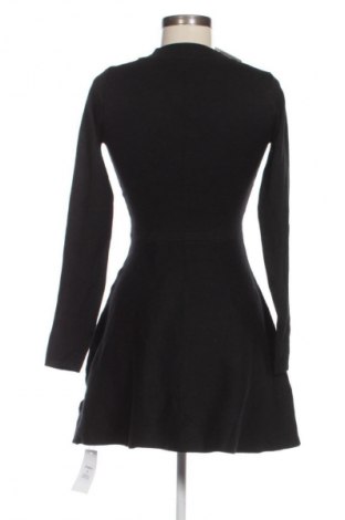 Ruha Unbranded, Méret S, Szín Fekete, Ár 3 449 Ft