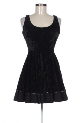 Рокля Unbranded, Размер S, Цвят Черен, Цена 13,80 €