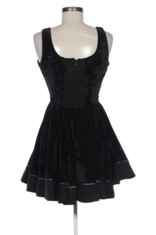 Рокля Unbranded, Размер S, Цвят Черен, Цена 13,80 €