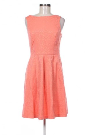 Φόρεμα Unbranded, Μέγεθος M, Χρώμα Ρόζ , Τιμή 2,99 €