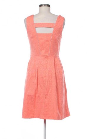 Φόρεμα Unbranded, Μέγεθος M, Χρώμα Ρόζ , Τιμή 2,99 €