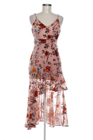 Šaty  Never Fully Dressed, Velikost M, Barva Vícebarevné, Cena  659,00 Kč