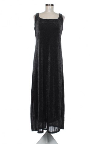 Kleid Unbranded, Größe L, Farbe Silber, Preis 12,90 €