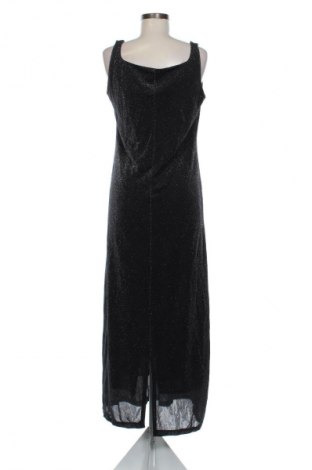Kleid Unbranded, Größe L, Farbe Silber, Preis 12,90 €