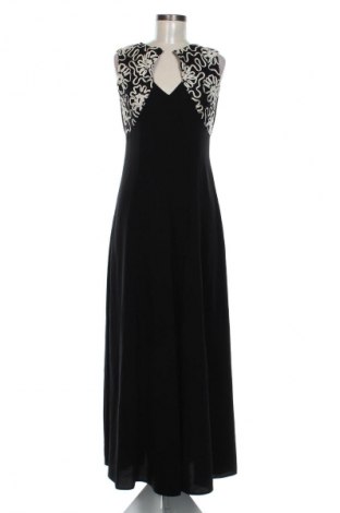 Kleid Unbranded, Größe L, Farbe Schwarz, Preis 11,90 €