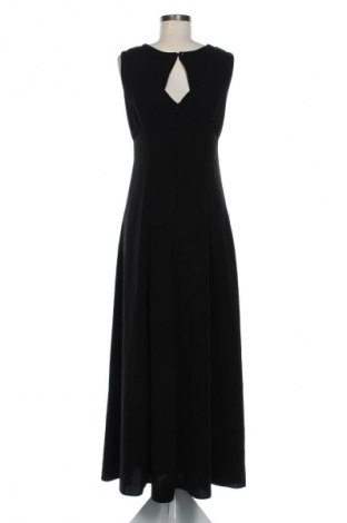 Kleid Unbranded, Größe L, Farbe Schwarz, Preis 11,90 €