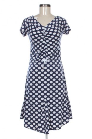 Rochie Unbranded, Mărime M, Culoare Multicolor, Preț 50,83 Lei