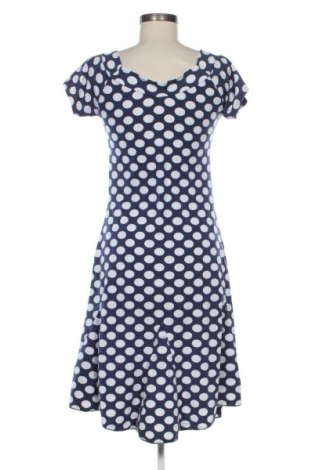 Rochie Unbranded, Mărime M, Culoare Multicolor, Preț 50,83 Lei