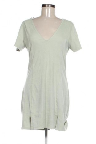 Kleid Unbranded, Größe M, Farbe Grün, Preis 5,99 €