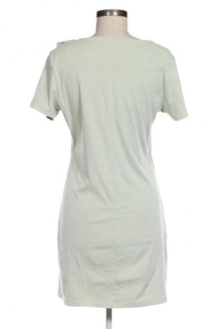 Kleid Unbranded, Größe M, Farbe Grün, Preis 5,99 €