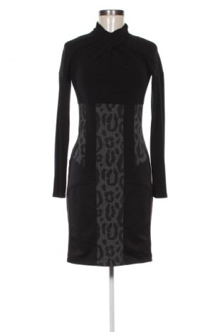 Kleid Unbranded, Größe M, Farbe Mehrfarbig, Preis 5,99 €