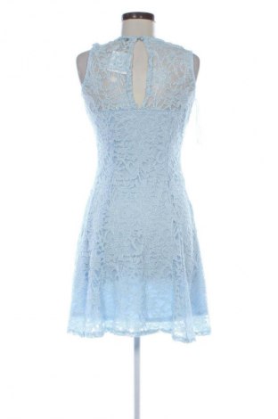 Rochie Unbranded, Mărime L, Culoare Verde, Preț 103,03 Lei