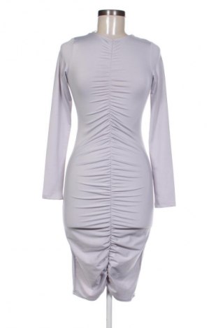 Kleid Unbranded, Größe XS, Farbe Aschrosa, Preis 5,99 €
