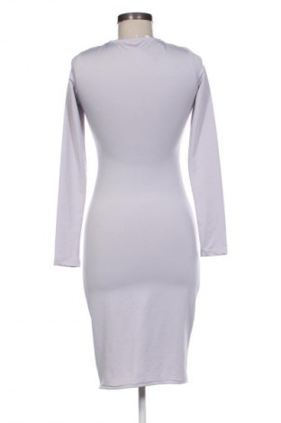 Kleid Unbranded, Größe XS, Farbe Aschrosa, Preis 5,99 €