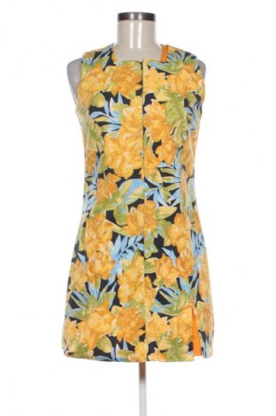 Φόρεμα Unbranded, Μέγεθος M, Χρώμα Πολύχρωμο, Τιμή 6,60 €