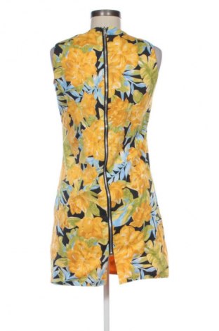 Φόρεμα Unbranded, Μέγεθος M, Χρώμα Πολύχρωμο, Τιμή 6,60 €