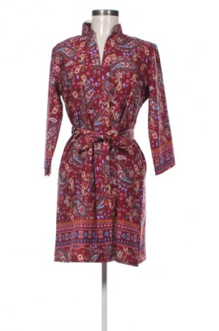 Rochie Unbranded, Mărime M, Culoare Multicolor, Preț 28,99 Lei